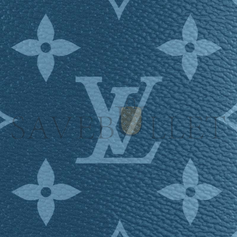 LOUIS VUITTON MASTER AVENUE SLINGBAG NM M23782 (31*20*7cm)